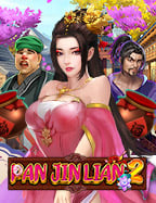 เคล็ดลับ ฝาก 100 รับ 100 ถอน ไม่ อั้น joker ที่คุณต้องรู้